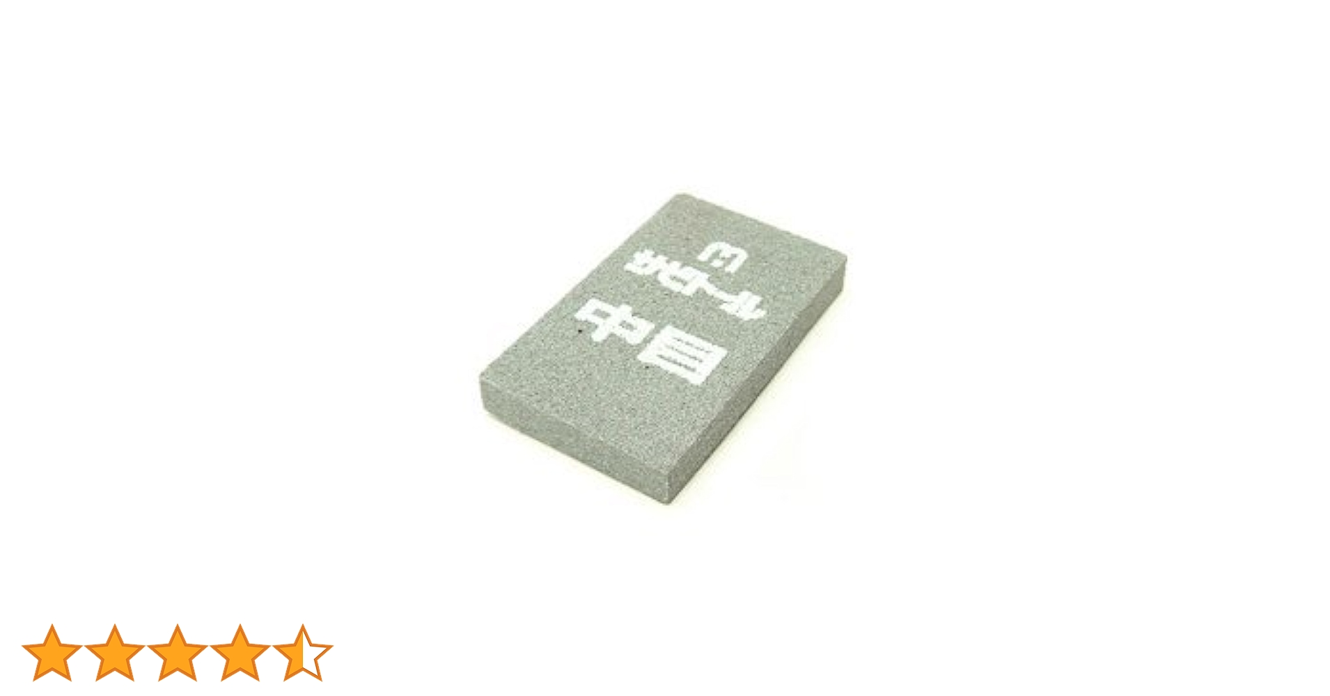 研磨　纏め売り ハイキュー 孤爪研磨 グッズまとめ売りセット - メルカリ
